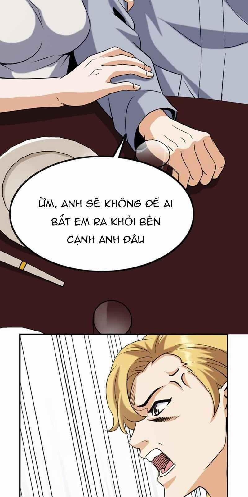 Đô Thị Tiên Đế 19 trang 41