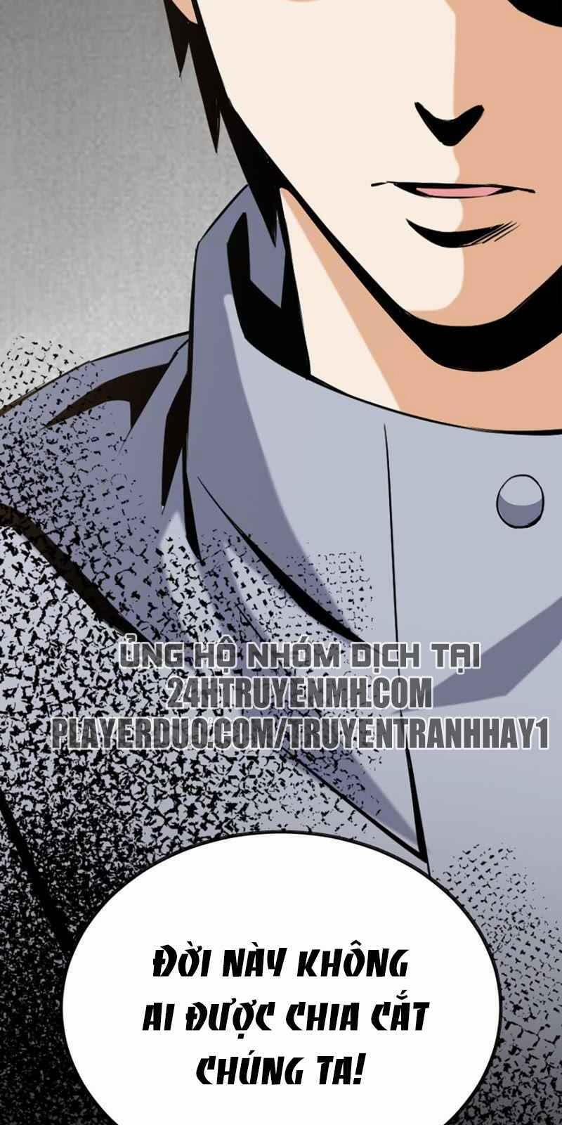 Đô Thị Tiên Đế 19 trang 46