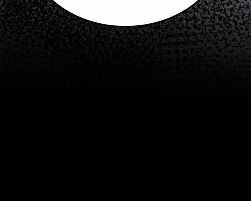 Đô Thị Tiên Đế 19 trang 47