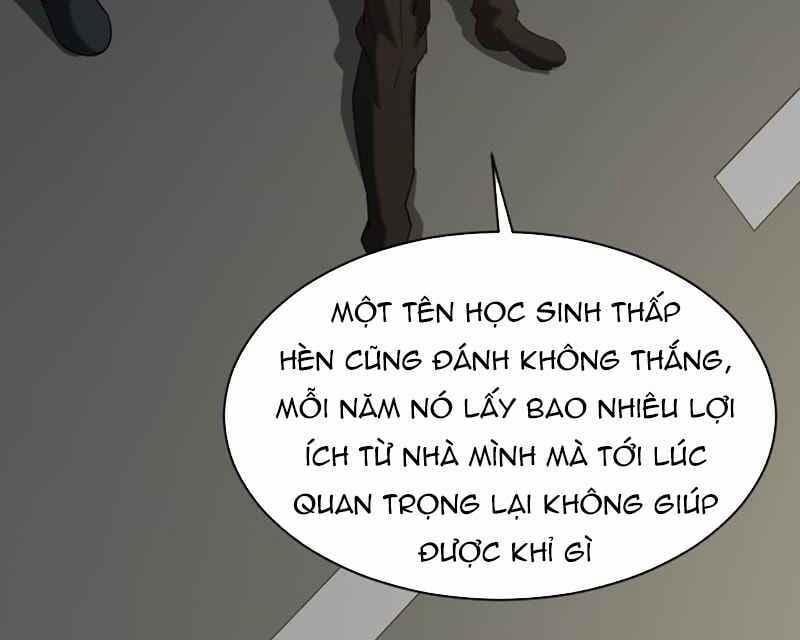 Đô Thị Tiên Đế 20 trang 15