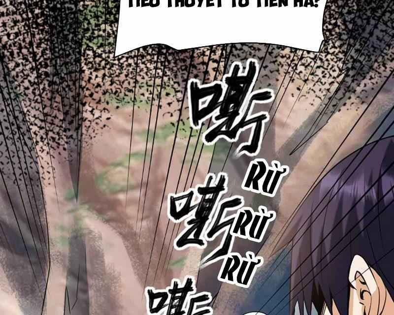 Đô Thị Tiên Đế 20 trang 42