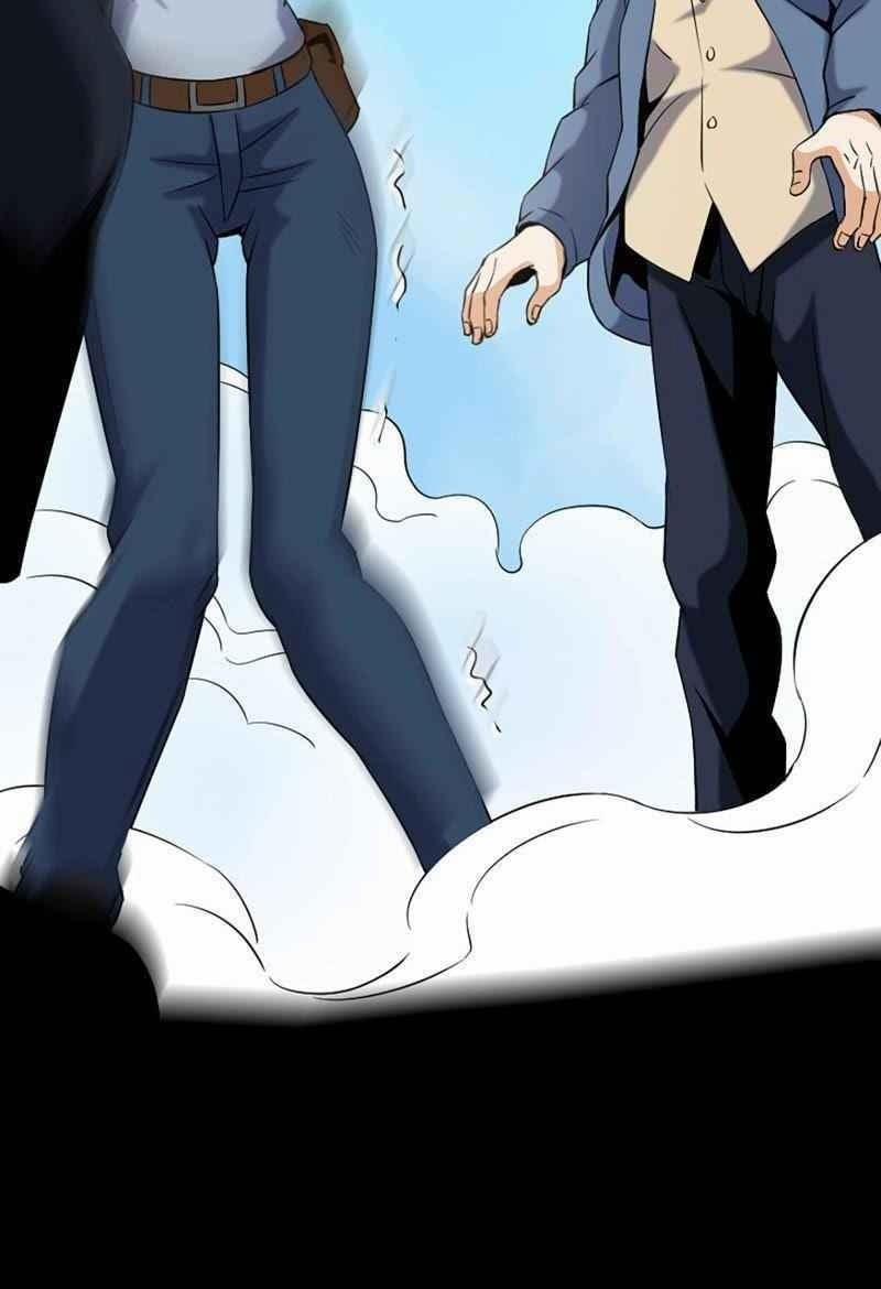 Đô Thị Tiên Đế 20 trang 45