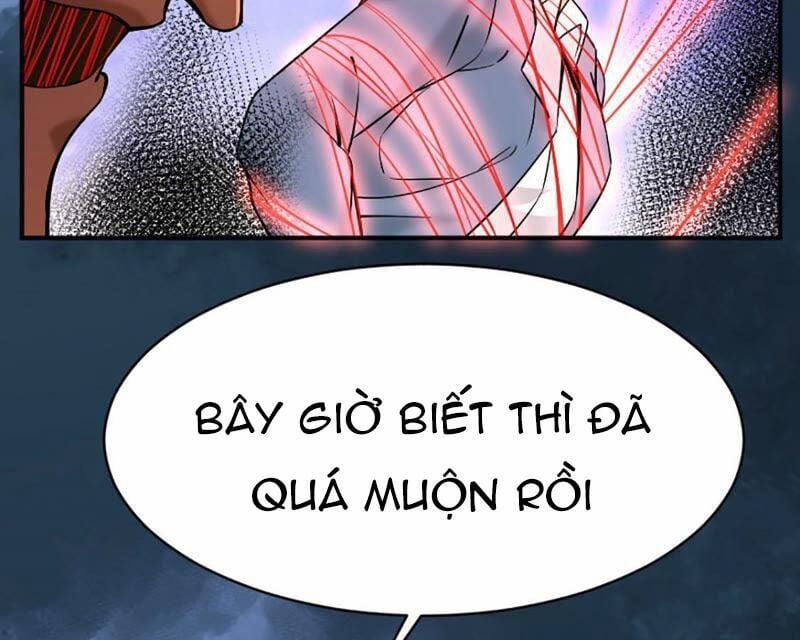 Đô Thị Tiên Đế 23 trang 15