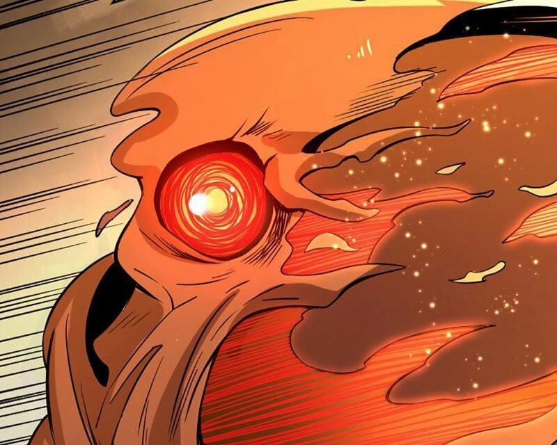 Đô Thị Tiên Đế 23 trang 33