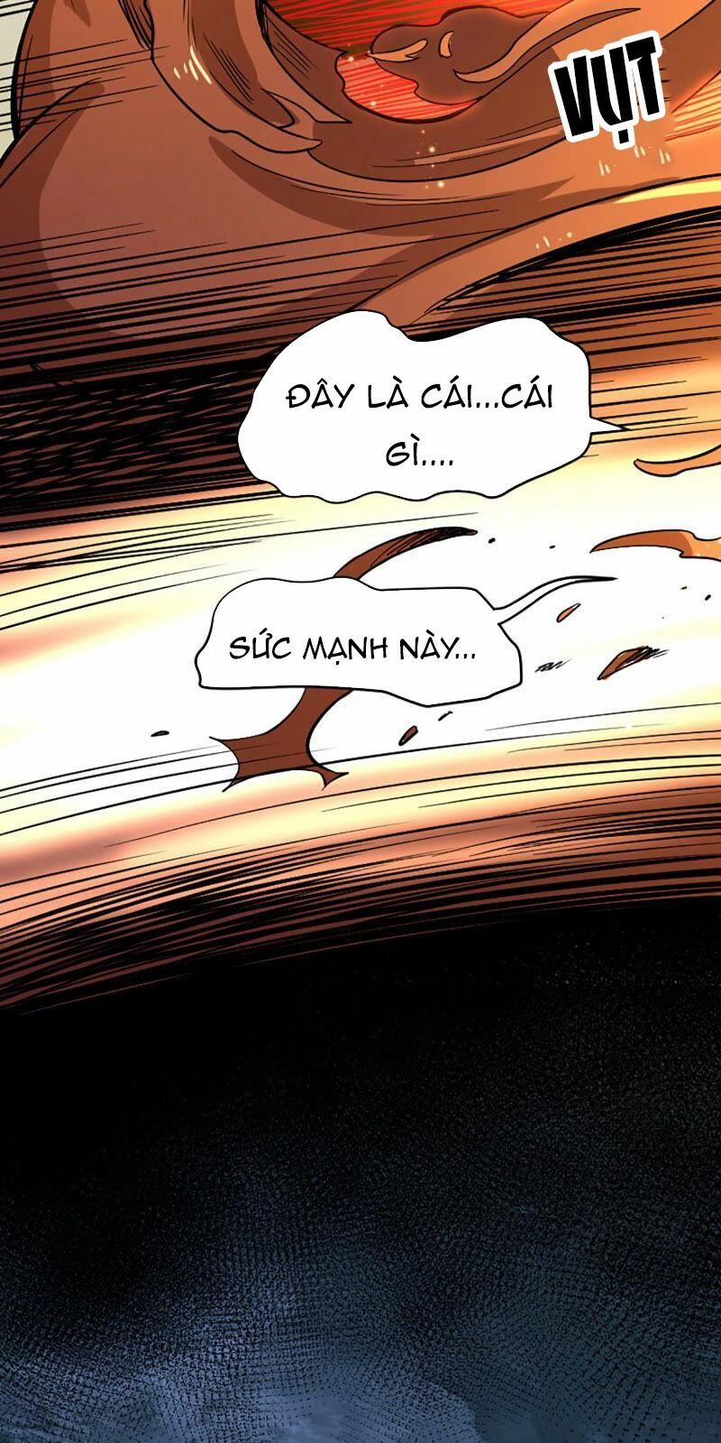 Đô Thị Tiên Đế 23 trang 34