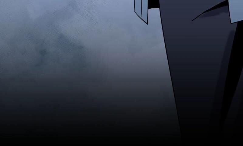 Đô Thị Tiên Đế 23 trang 39