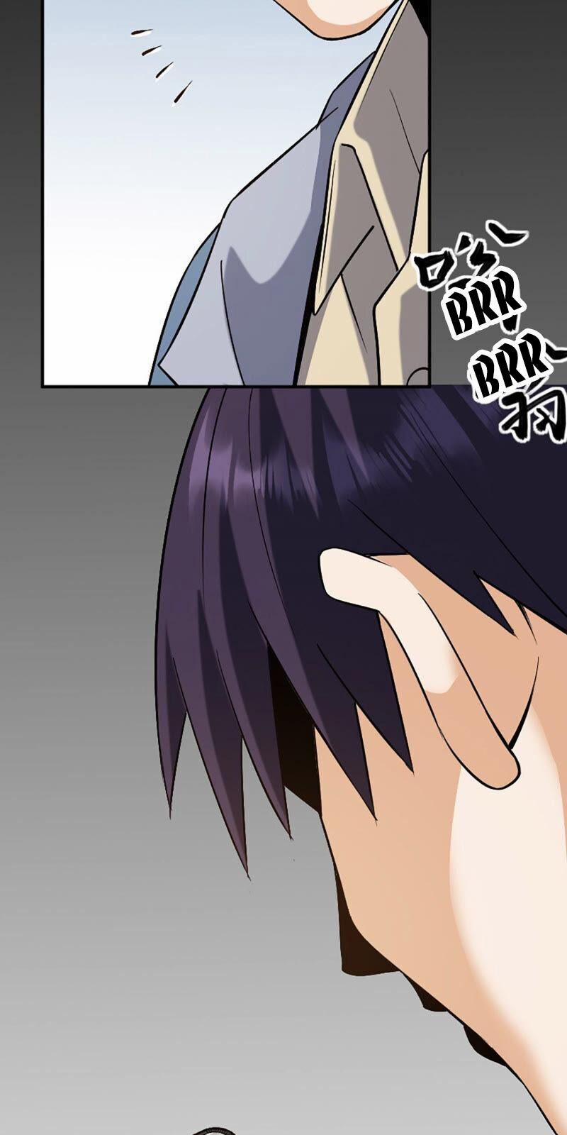 Đô Thị Tiên Đế 23 trang 47