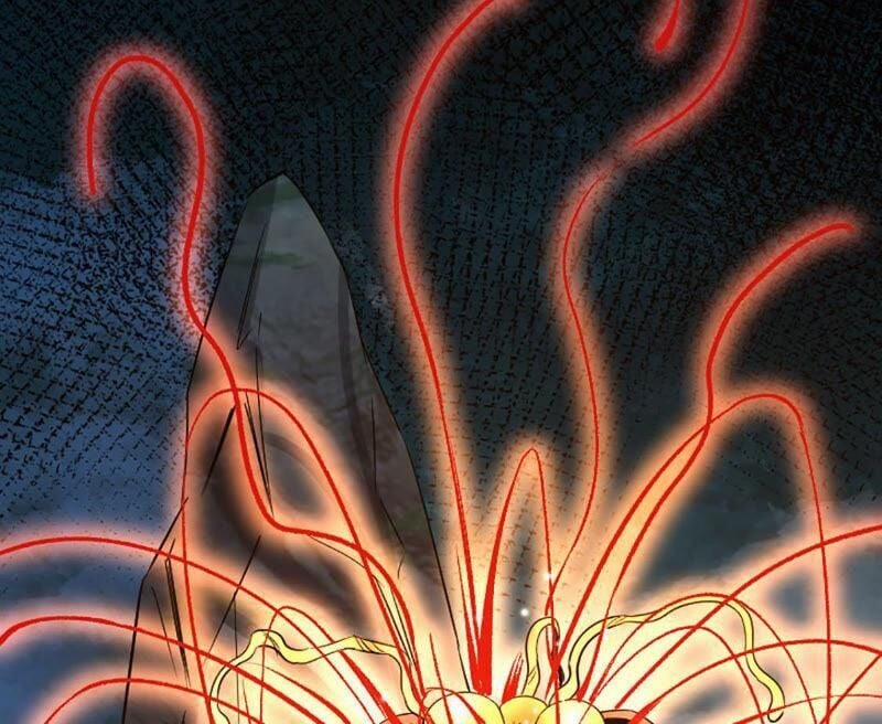 Đô Thị Tiên Đế 23 trang 9