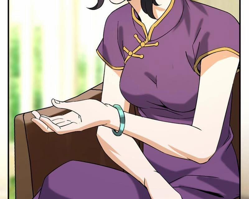 Đô Thị Tiên Đế 24 trang 12