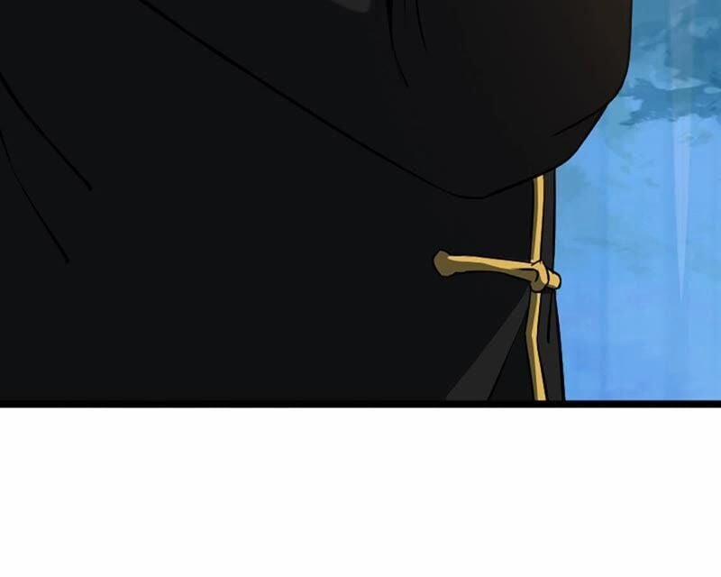 Đô Thị Tiên Đế 24 trang 24