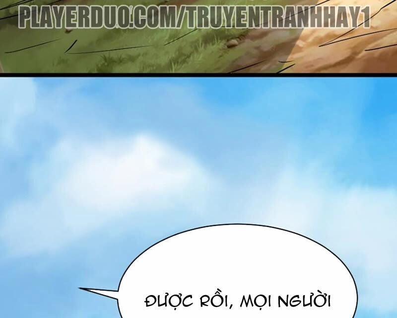 Đô Thị Tiên Đế 24 trang 3