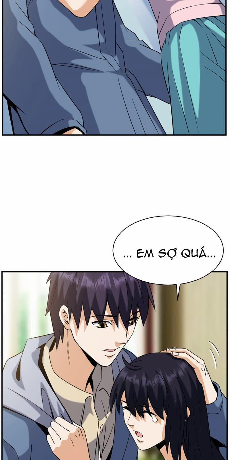 Đô Thị Tiên Đế 25 trang 11