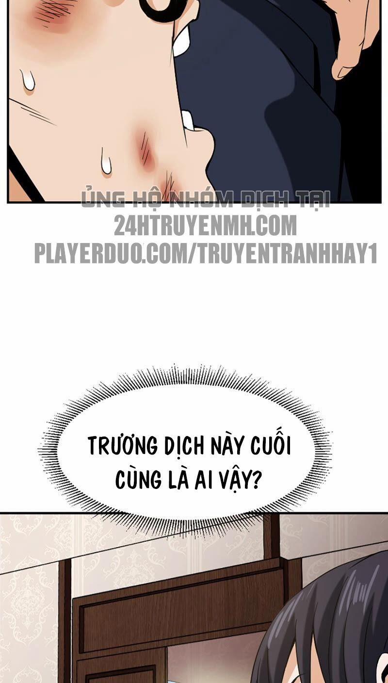 Đô Thị Tiên Đế 25 trang 9