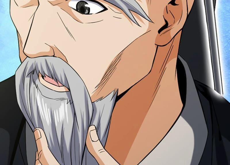 Đô Thị Tiên Đế 26 trang 42