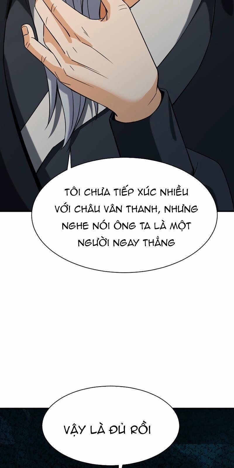 Đô Thị Tiên Đế 26 trang 43