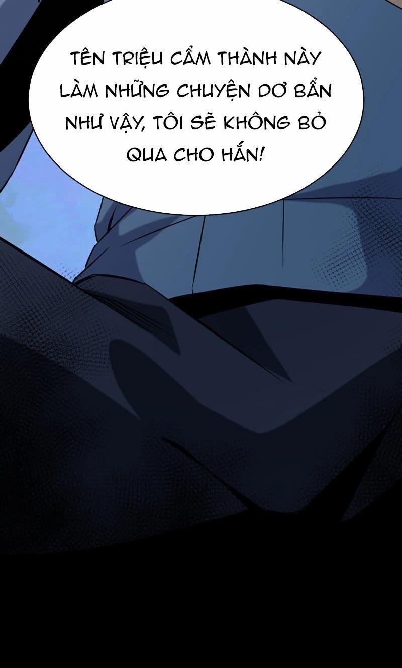 Đô Thị Tiên Đế 26 trang 45