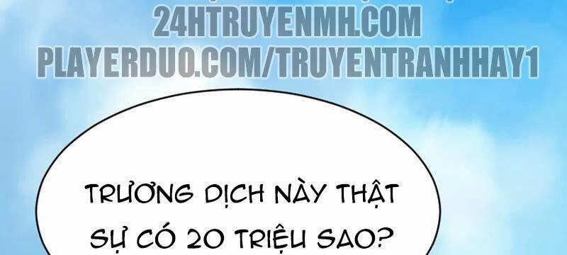 Đô Thị Tiên Đế 27 trang 21