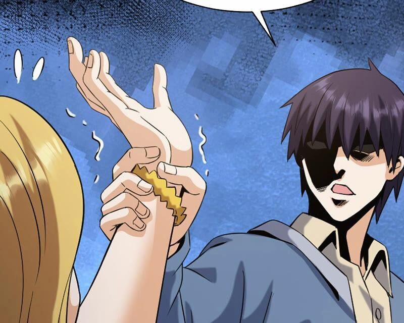 Đô Thị Tiên Đế 27 trang 33