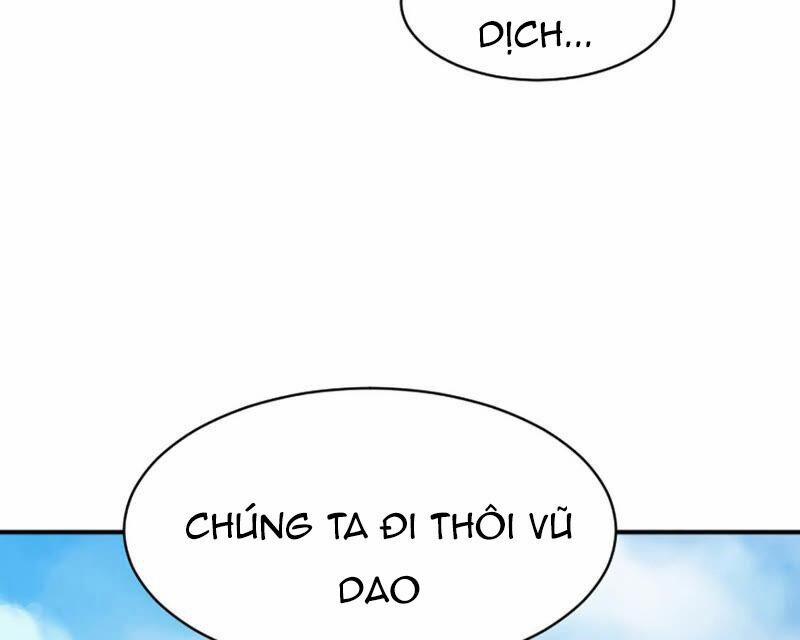 Đô Thị Tiên Đế 27 trang 36