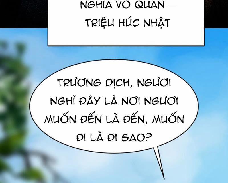 Đô Thị Tiên Đế 27 trang 45