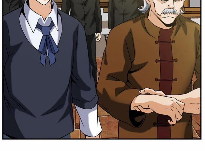 Đô Thị Tiên Đế 28 trang 3