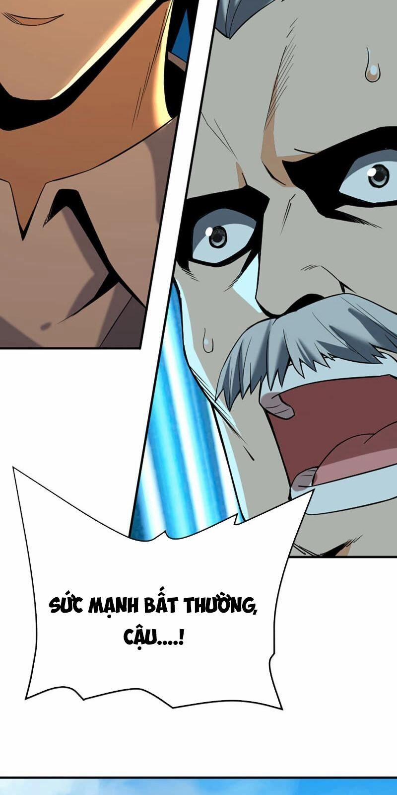 Đô Thị Tiên Đế 28 trang 30