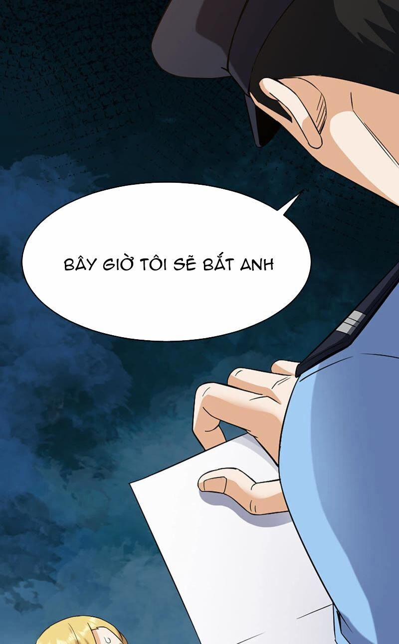 Đô Thị Tiên Đế 29 trang 21