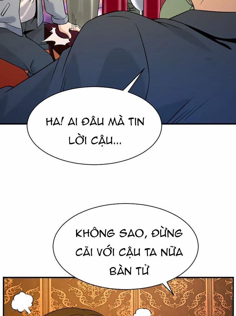 Đô Thị Tiên Đế 30 trang 18