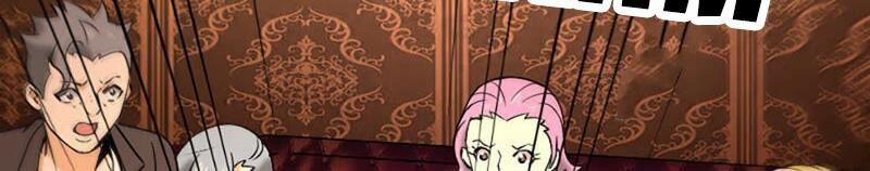 Đô Thị Tiên Đế 30 trang 27