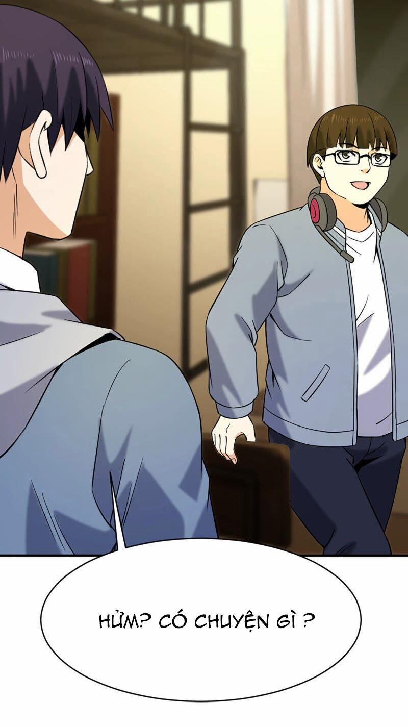 Đô Thị Tiên Đế 30 trang 3