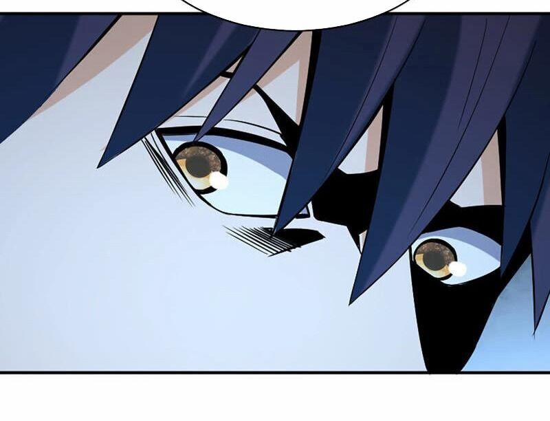 Đô Thị Tiên Đế 30 trang 33