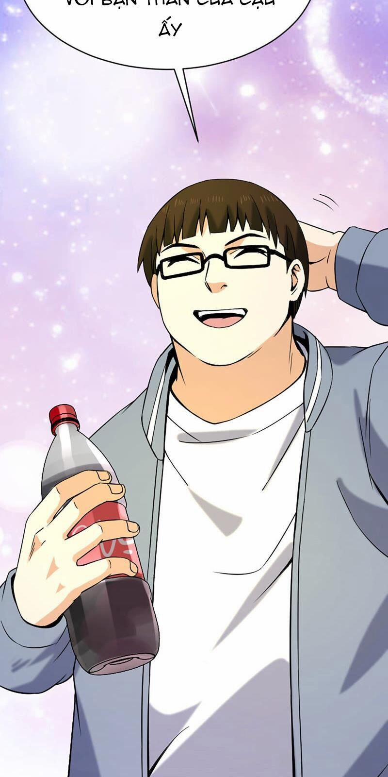 Đô Thị Tiên Đế 30 trang 5