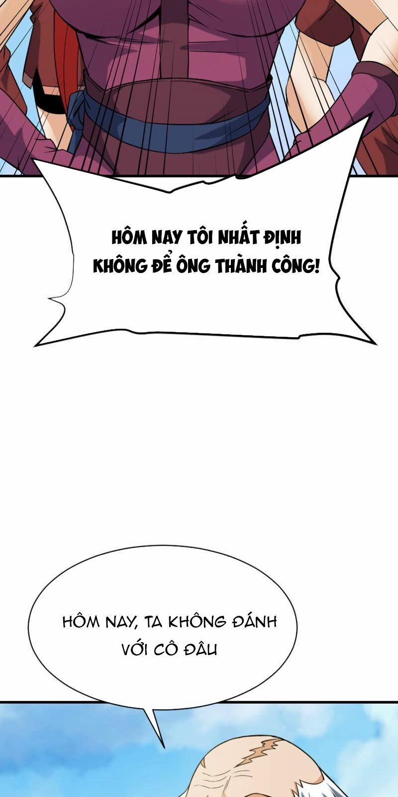 Đô Thị Tiên Đế 31 trang 20