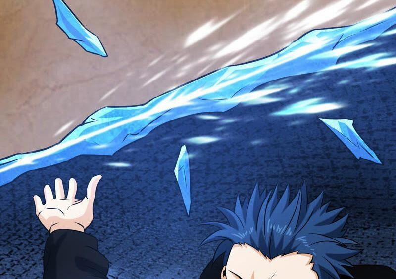 Đô Thị Tiên Đế 31 trang 42