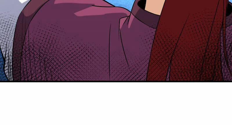 Đô Thị Tiên Đế 31 trang 44