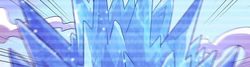 Đô Thị Tiên Đế 32 trang 16