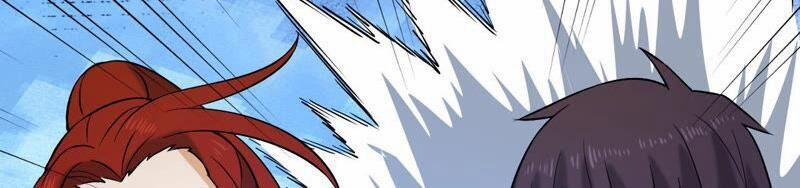 Đô Thị Tiên Đế 32 trang 24