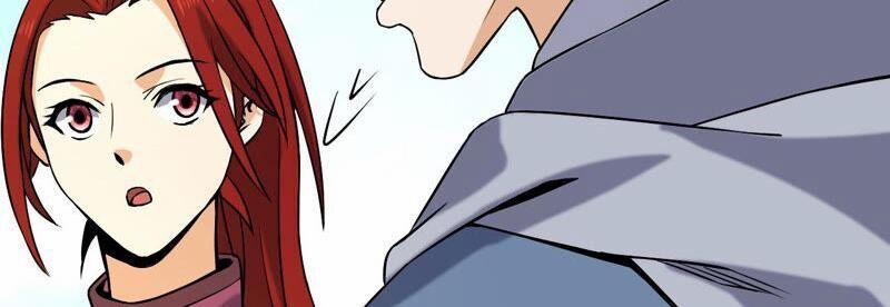 Đô Thị Tiên Đế 32 trang 28