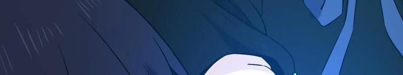 Đô Thị Tiên Đế 32 trang 4