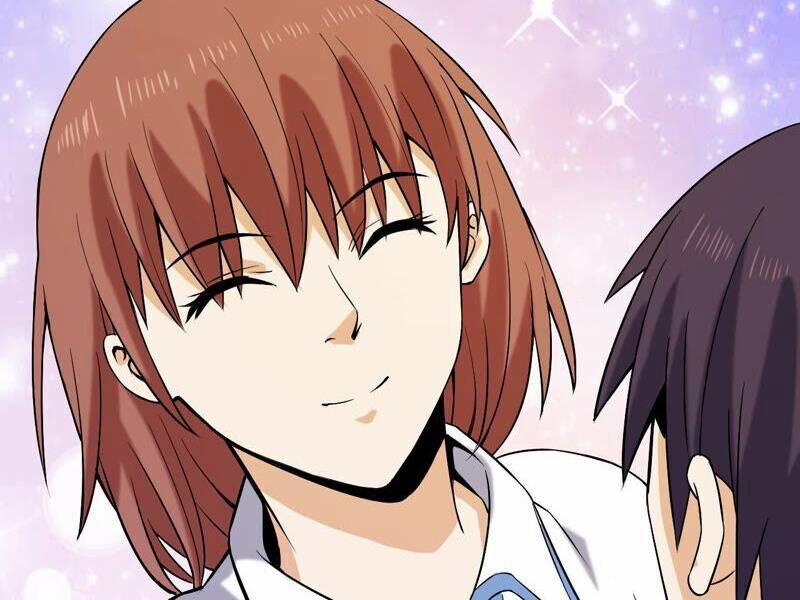 Đô Thị Tiên Đế 34 trang 12