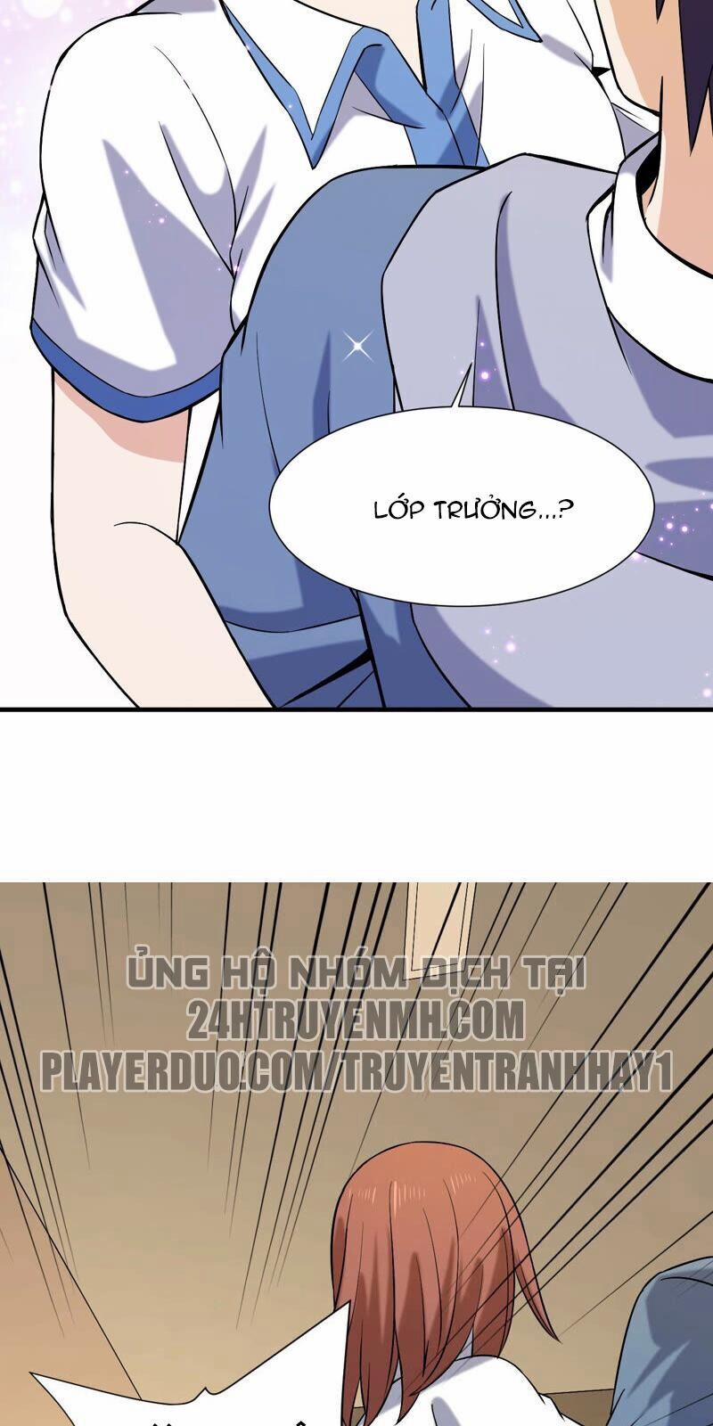 Đô Thị Tiên Đế 34 trang 13