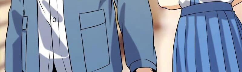 Đô Thị Tiên Đế 34 trang 16