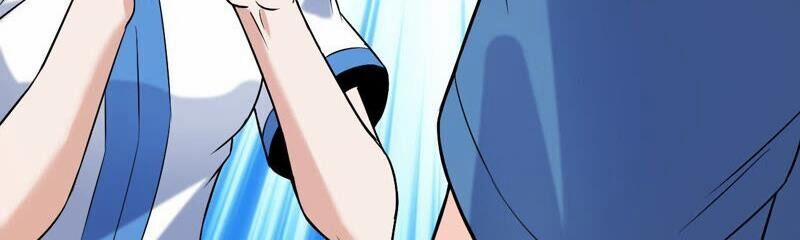 Đô Thị Tiên Đế 34 trang 20