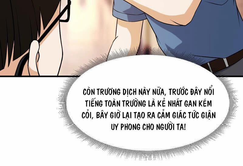 Đô Thị Tiên Đế 34 trang 28