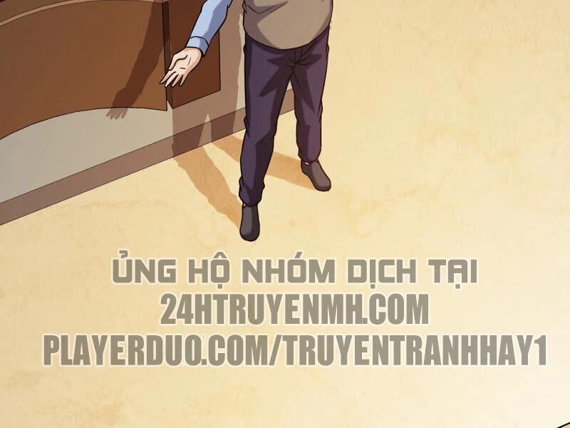 Đô Thị Tiên Đế 34 trang 32