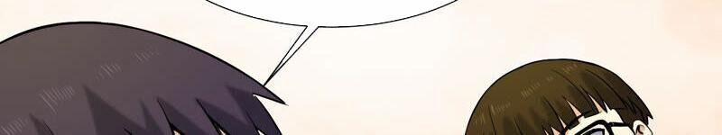 Đô Thị Tiên Đế 35 trang 20