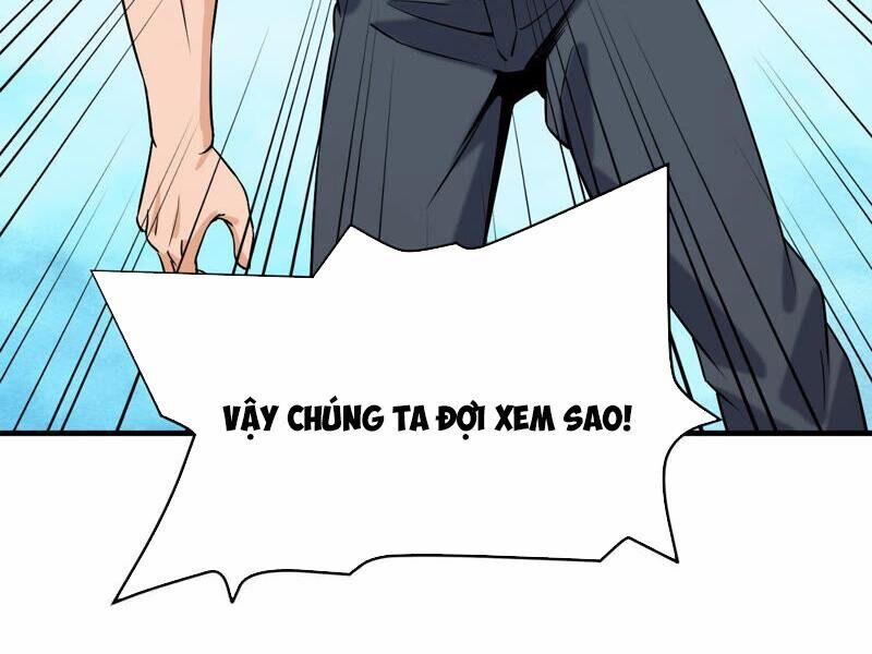 Đô Thị Tiên Đế 35 trang 24