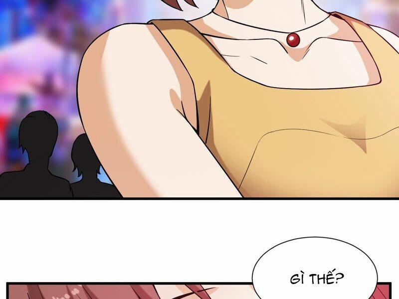 Đô Thị Tiên Đế 35 trang 28