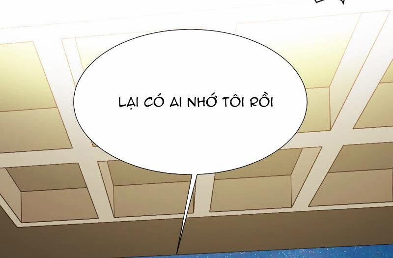 Đô Thị Tiên Đế 35 trang 32