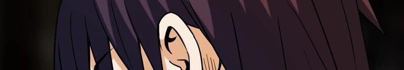 Đô Thị Tiên Đế 35 trang 36